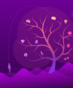 Контентное изображение